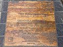 Racecourse Streeet, Gozo, Malta (id=8273)